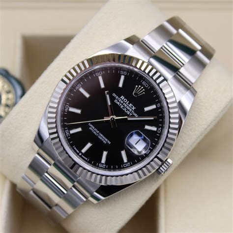 rolex datejust 41 2021 price|2021 Rolex Datejust 41 mm.